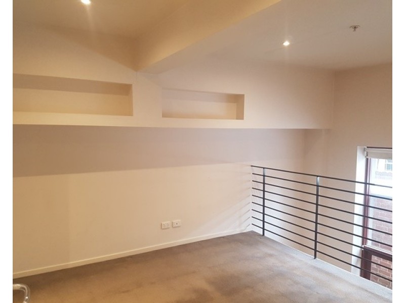 6/35 Victoria Street, Melbourne VIC 3000