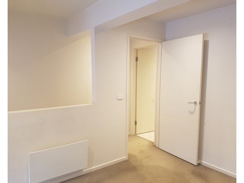 6/35 Victoria Street, Melbourne VIC 3000