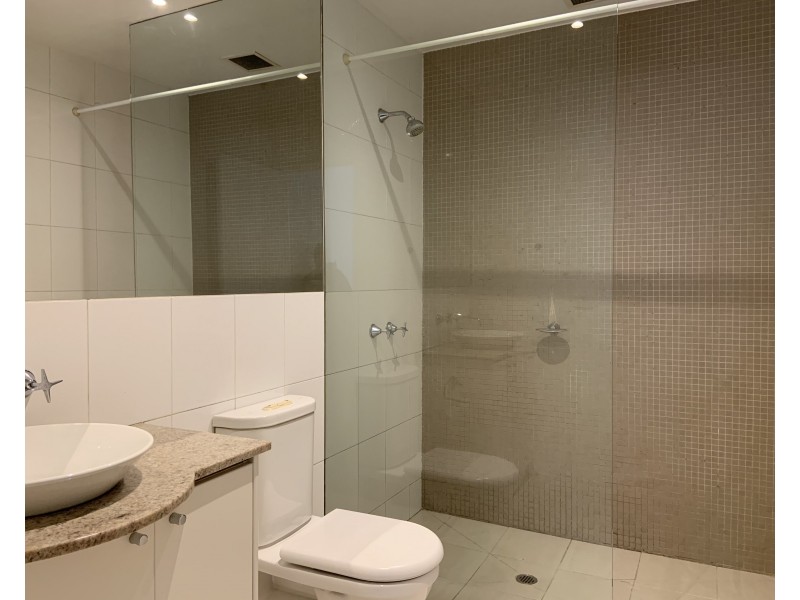 6/35 Victoria Street, Melbourne VIC 3000