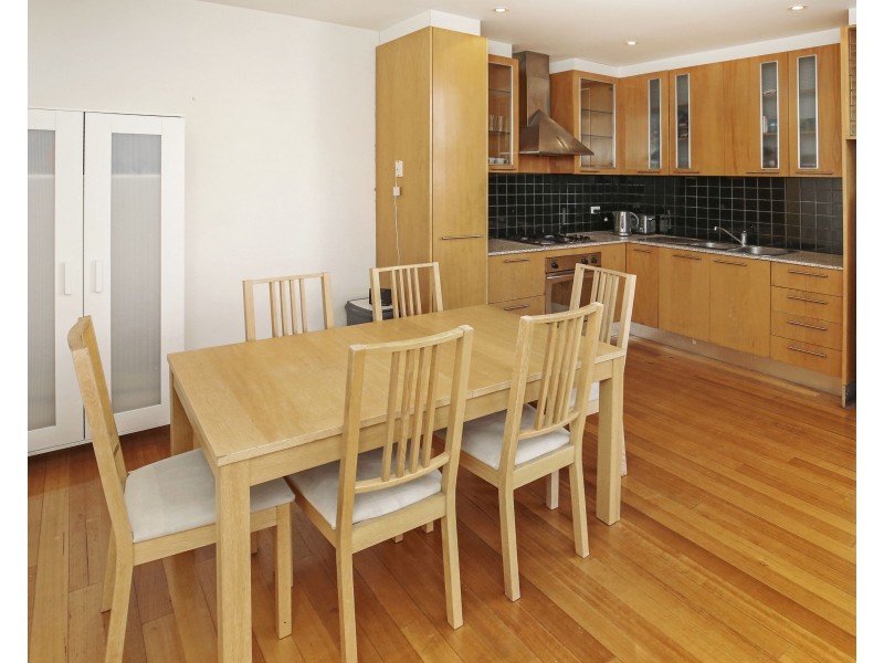 59 Smith Street, Kensington VIC 3031