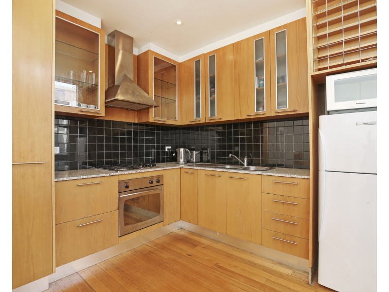 59 Smith Street, Kensington VIC 3031