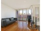 59 Smith Street, Kensington VIC 3031