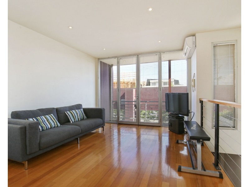 59 Smith Street, Kensington VIC 3031