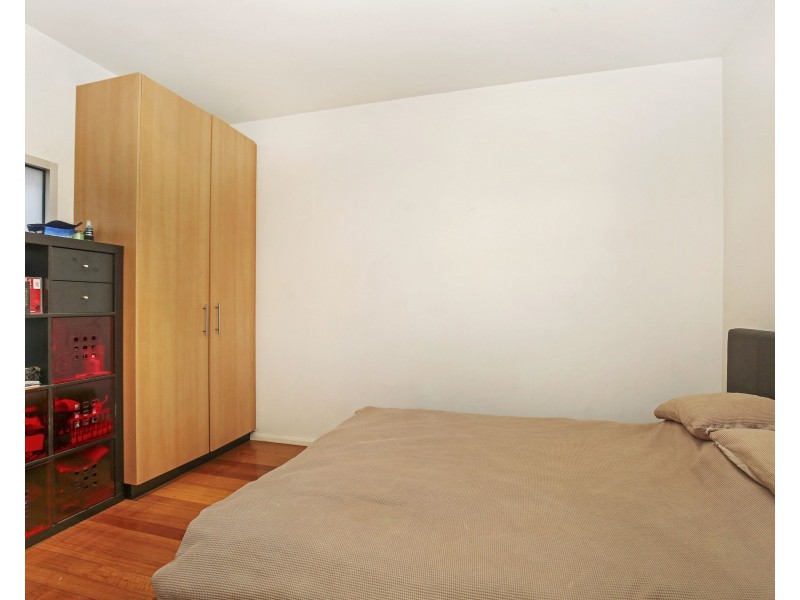 59 Smith Street, Kensington VIC 3031