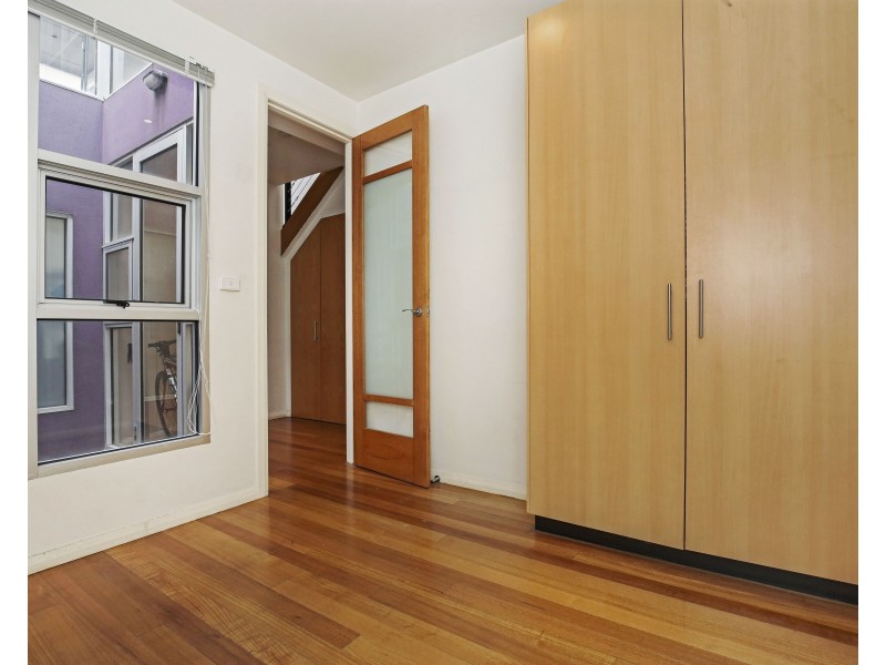 59 Smith Street, Kensington VIC 3031