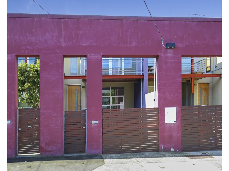 59 Smith Street, Kensington VIC 3031