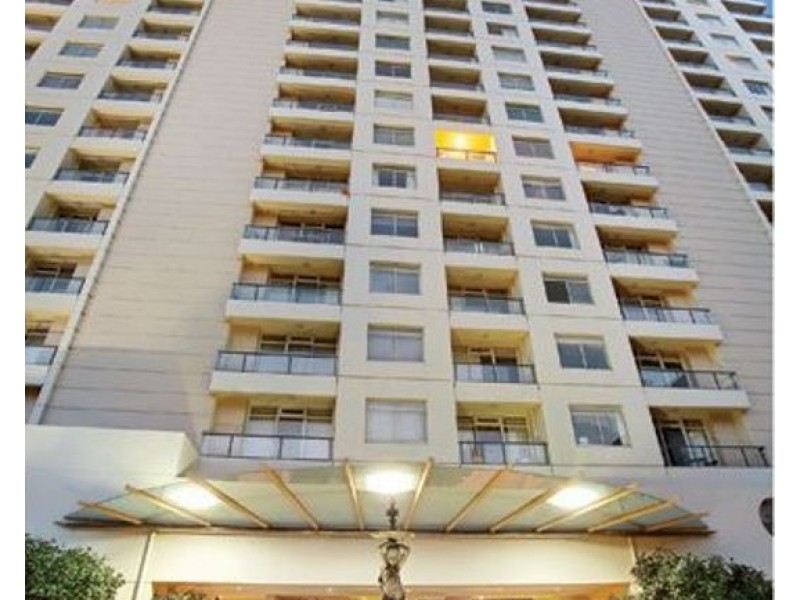 805/469 St Kilda Road, Melbourne VIC 3004