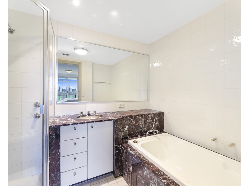 805/469 St Kilda Road, Melbourne VIC 3004