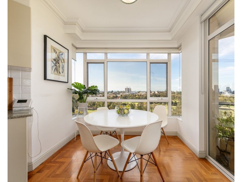 805/469 St Kilda Road, Melbourne VIC 3004