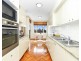 805/469 St Kilda Road, Melbourne VIC 3004