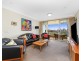 805/469 St Kilda Road, Melbourne VIC 3004