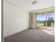 805/469 St Kilda Road, Melbourne VIC 3004