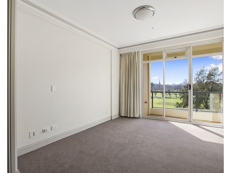 805/469 St Kilda Road, Melbourne VIC 3004