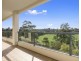 805/469 St Kilda Road, Melbourne VIC 3004