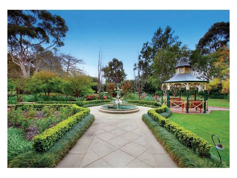 805/469 St Kilda Road, Melbourne VIC 3004