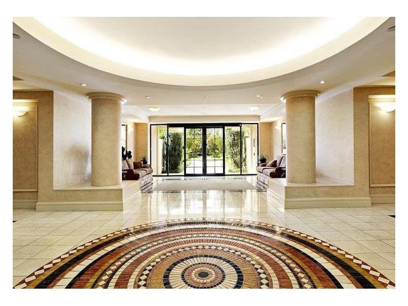 805/469 St Kilda Road, Melbourne VIC 3004