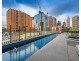 2511/33 Mackenzie Street, Melbourne VIC 3000