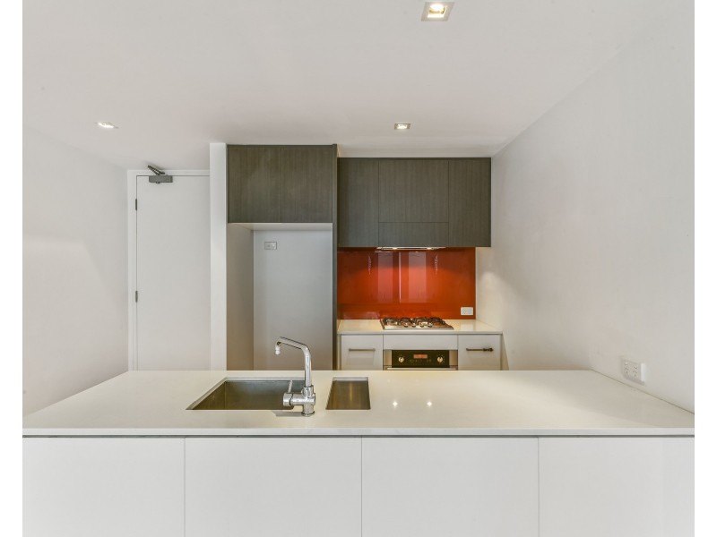 304/71 Abinger Street, Richmond VIC 3121