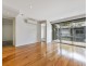 304/71 Abinger Street, Richmond VIC 3121