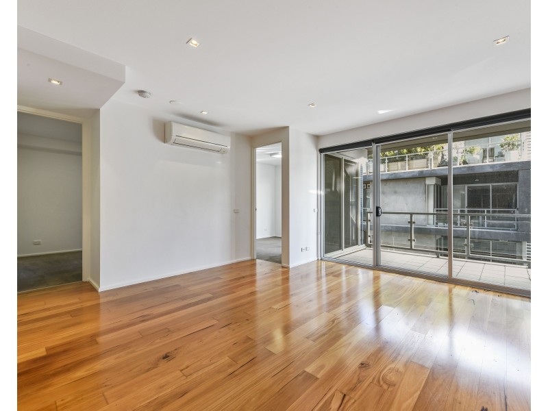 304/71 Abinger Street, Richmond VIC 3121