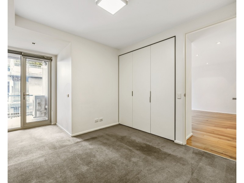 304/71 Abinger Street, Richmond VIC 3121