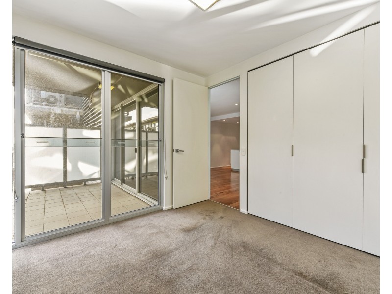 304/71 Abinger Street, Richmond VIC 3121