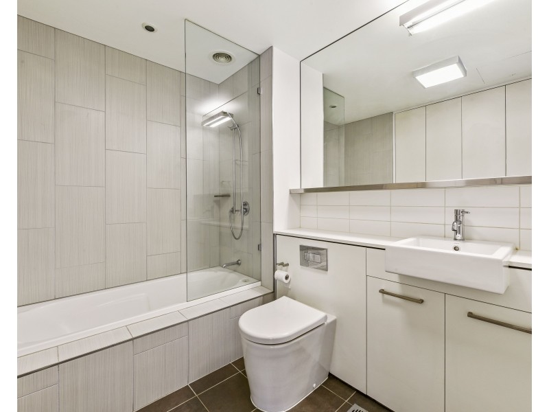 304/71 Abinger Street, Richmond VIC 3121