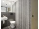 309/7 King Street, Prahran VIC 3181