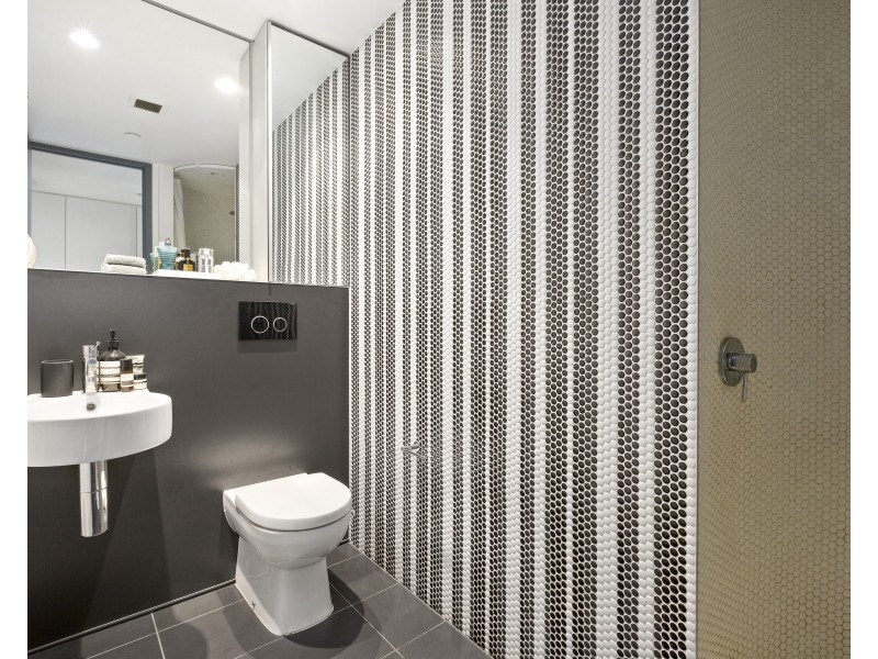 309/7 King Street, Prahran VIC 3181