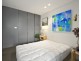 309/7 King Street, Prahran VIC 3181
