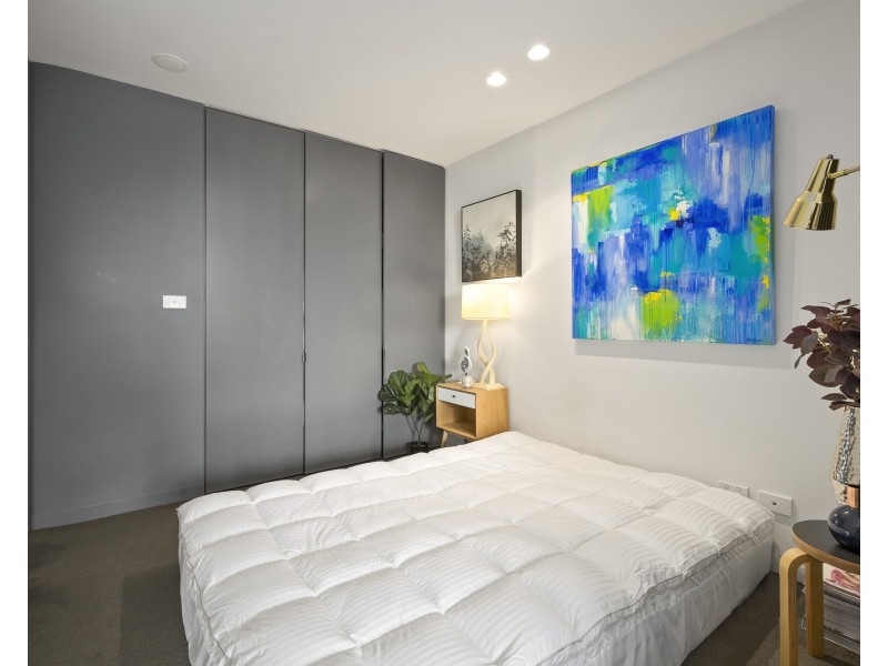 309/7 King Street, Prahran VIC 3181