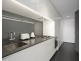 309/7 King Street, Prahran VIC 3181