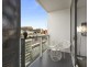 309/7 King Street, Prahran VIC 3181