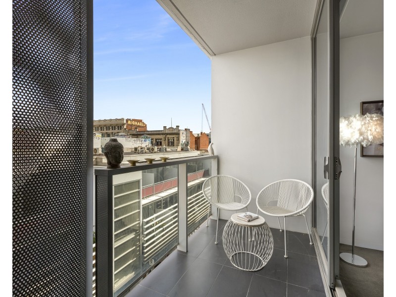 309/7 King Street, Prahran VIC 3181