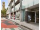 309/7 King Street, Prahran VIC 3181