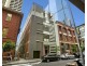 3/27 Flinders Lane, Melbourne VIC 3000