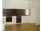 3/27 Flinders Lane, Melbourne VIC 3000