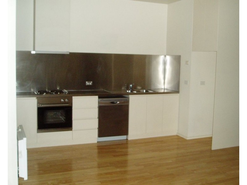 3/27 Flinders Lane, Melbourne VIC 3000
