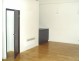 3/27 Flinders Lane, Melbourne VIC 3000
