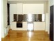 3/27 Flinders Lane, Melbourne VIC 3000