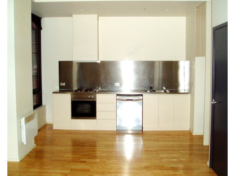 3/27 Flinders Lane, Melbourne VIC 3000