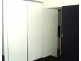 3/27 Flinders Lane, Melbourne VIC 3000