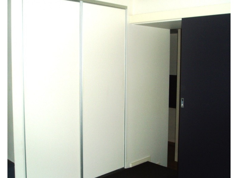 3/27 Flinders Lane, Melbourne VIC 3000