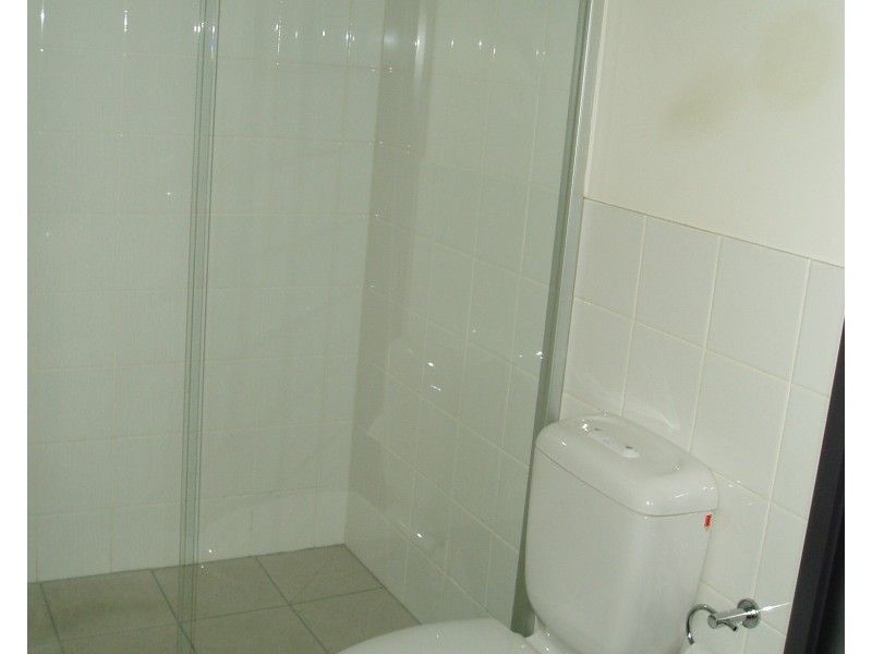 3/27 Flinders Lane, Melbourne VIC 3000