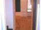 3/27 Flinders Lane, Melbourne VIC 3000