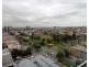 1101/162 Albert Street, East Melbourne VIC 3002