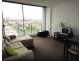 1101/162 Albert Street, East Melbourne VIC 3002