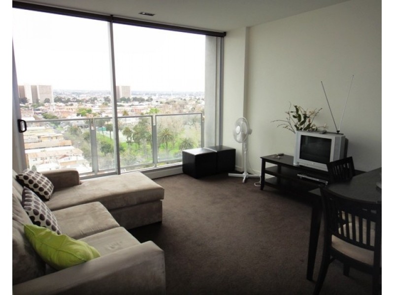 1101/162 Albert Street, East Melbourne VIC 3002