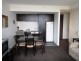 1101/162 Albert Street, East Melbourne VIC 3002