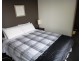 1101/162 Albert Street, East Melbourne VIC 3002